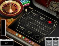 roulette_-_black_diamond.png.jpg