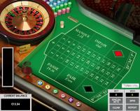 roulette_crystal.png.jpg