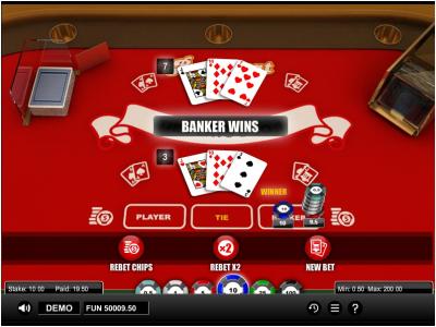 baccarat.png.jpg