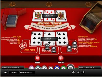 three-card-poker.png.jpg