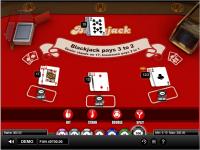 blackjack.png.jpg