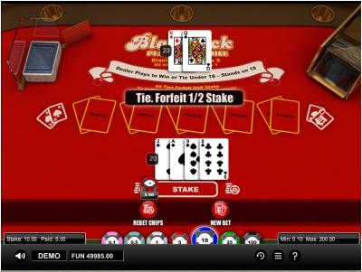 blackjack-players-choice.png.jpg