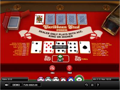 caribbean_stud_poker.png.jpg