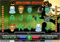 halloween_horrors.png.jpg