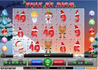yule_be_rich.png.jpg
