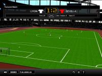 virtual_champions_game.png.jpg