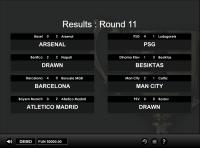 virtual_champions_scores.png.jpg
