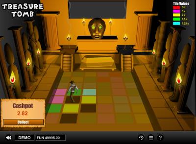 treasure-tomb.png.jpg
