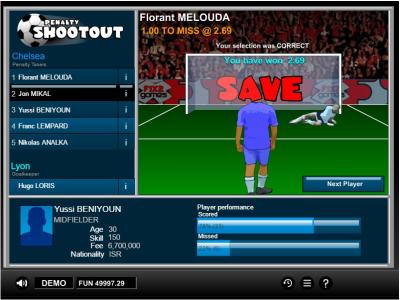 penalty_shootout_2.png.jpg