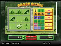 rugy_riches.png.jpg
