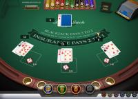 blackjack.png.jpg