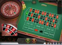 roulette_--_european.png.jpg