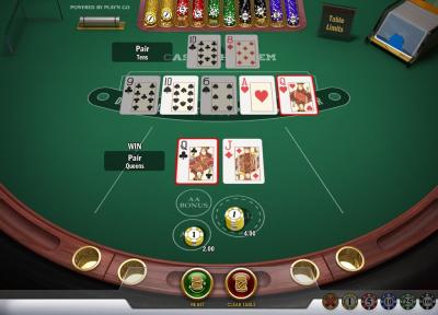 casino_hold_em.png.jpg