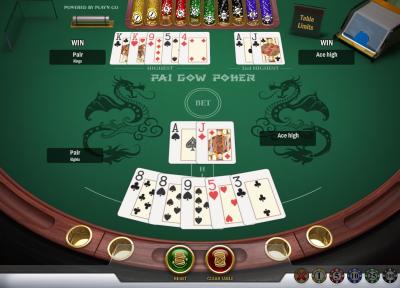 pai_gow_poker.png.jpg