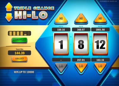 triple-chance-hi-lo.png.jpg