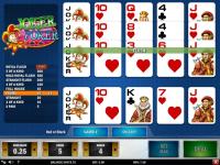 jackpot-poker.png.jpg