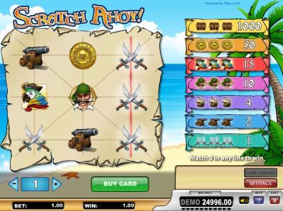 scratch_ahoy.png.jpg