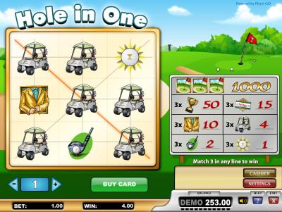 hole_in_one.png.jpg