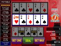 deuces_wild_3_play.png.jpg