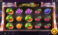 mystery_fruit.png.jpg