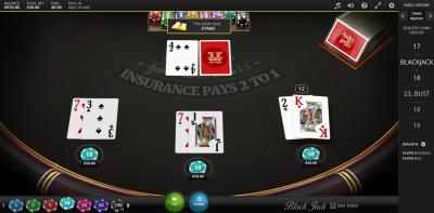 blackjack.png.jpg