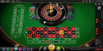 roulette.png.jpg