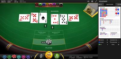 baccarat.png.jpg
