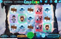 cold-cash.png.jpg
