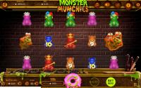 monster-muchies.png.jpg