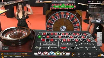 Be Gamble Aware logo