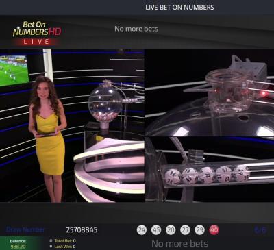 bet-on-numbers2.png.jpg