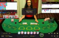 baccarat.png.jpg