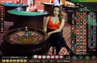 roulette.png.jpg