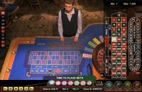 roulette-royal.png.jpg