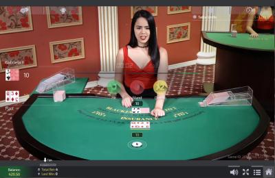 unlimited-blackjack2.png.jpg