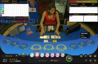 baccarat2.png.jpg