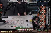 roulette2.png.jpg