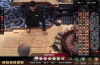 roulette3.png.jpg