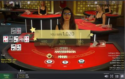 casino-hold-em2.png.jpg