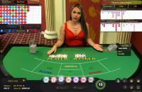 baccarat-super6.png.jpg