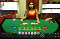 baccarat-dragon-bonus.png.jpg