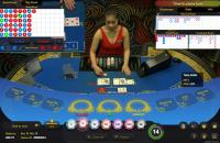 baccarat-queenco.png.jpg