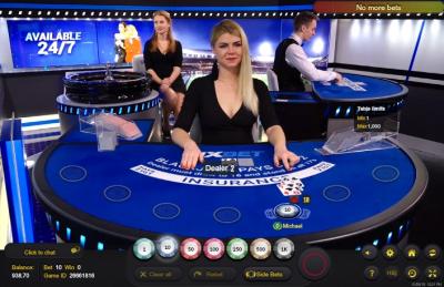 blackjack2.png.jpg