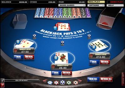 deal_or_no_deal__blackjack.png.jpg