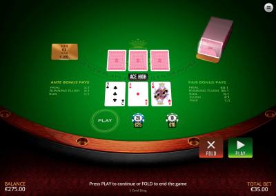 3-card-brag.png.jpg