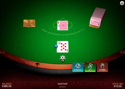 blackjack.png.jpg