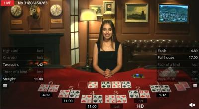 bet-on-poker2.png.jpg