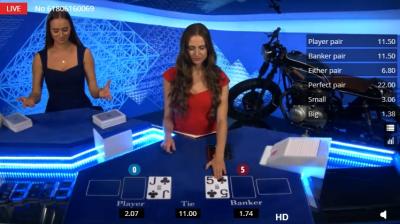 baccarat4.png.jpg