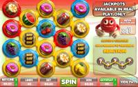Stake Casino
