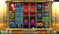Stake Casino